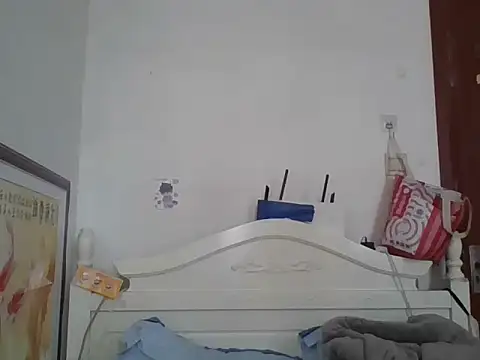 benly888 라이브 XXX 채팅