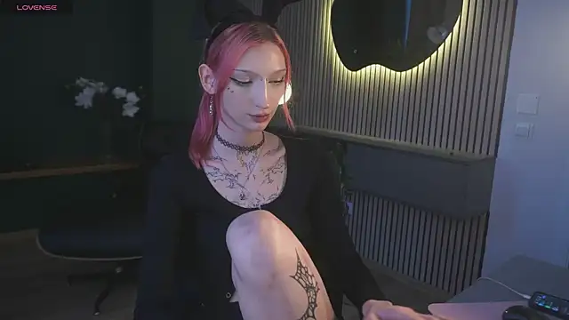vamp_rayn Live XXX chat