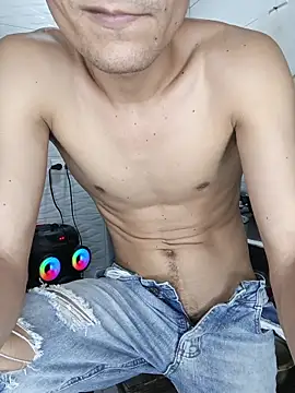 Chat XXX ao vivo de _king_emir