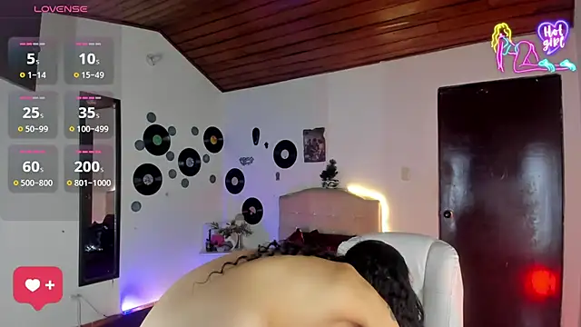 vampirellaa_crazy_ 라이브 XXX 채팅