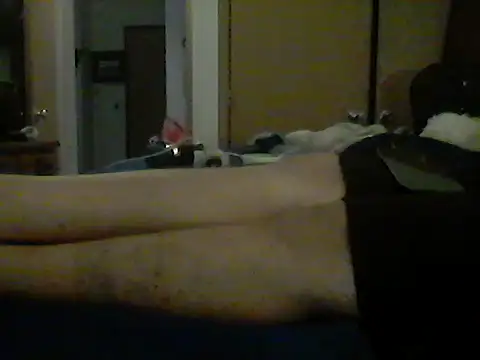 Chatroom XXX en direct de Silencio26
