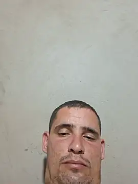 Marcos2026A's Live XXX Chat