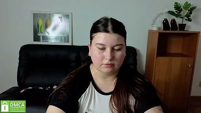 Katina_deeplou4's Live XXX Chat