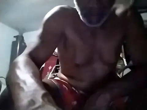 yasohw লাইভ XXX চ্যাট