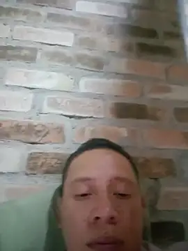 Chat XXX Live GaaraDiaz