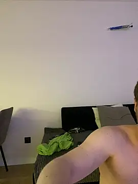 knyazi Chat XXX live