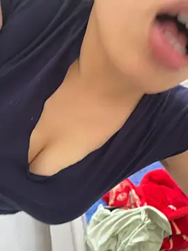 Živý XXX chat qwe522522