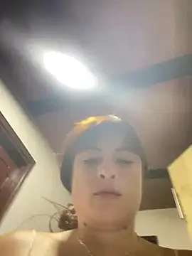 Liah_ferrer লাইভ XXX চ্যাট