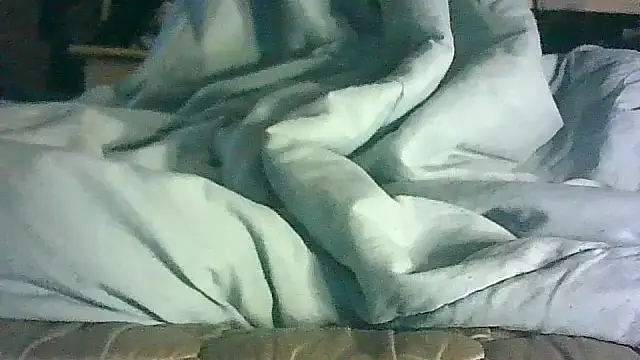 Chat XXX Live CR3M3_FIR3