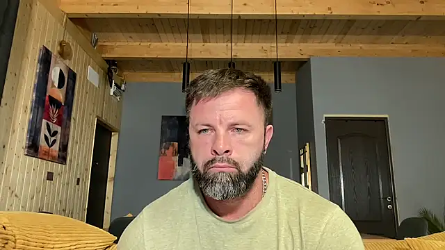 Chat XXX Live AlphaSparks