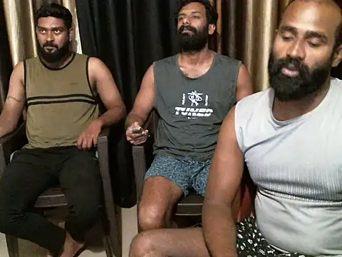 دردشة indian2 الجنسية المباشرة
