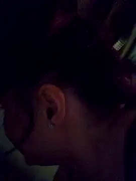 lilbishmiss' Live XXX Chat