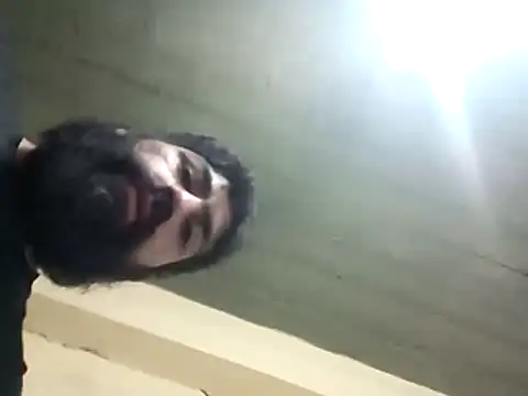 Chat +18 de day23i9 ao vivo