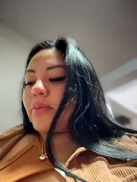 shashemel 라이브 XXX 채팅