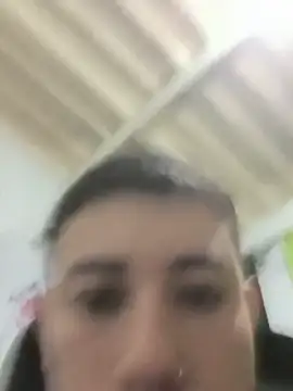 Živý XXX chat Thiagoo_Vega
