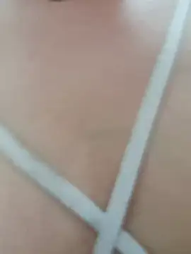 Vina_venus 라이브 XXX 채팅