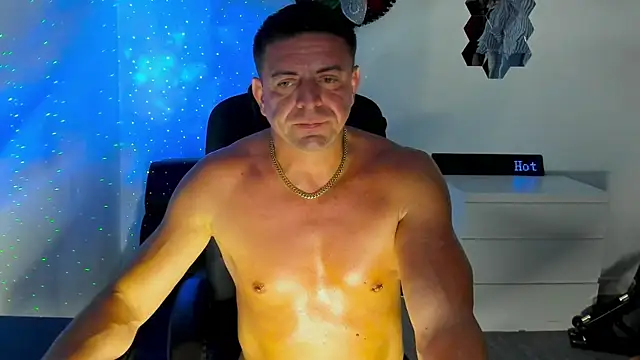 petr37pol live XXX chat