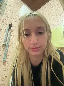 thebunnydark live XXX chat