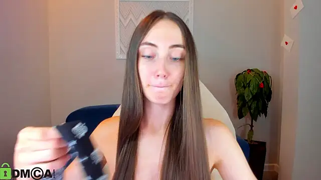 Chat XXX ao vivo de Lexi_Split