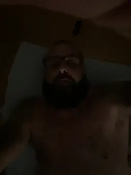 alphareign85 Webcamshow