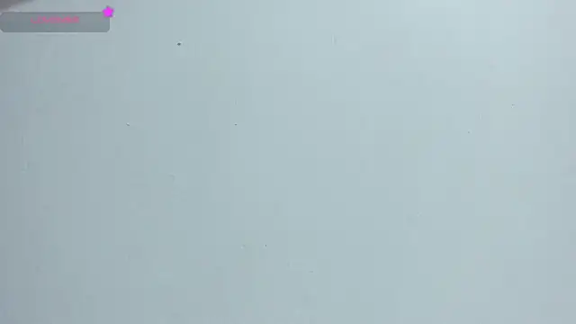 MissCurvyTop Live XXX-Chat