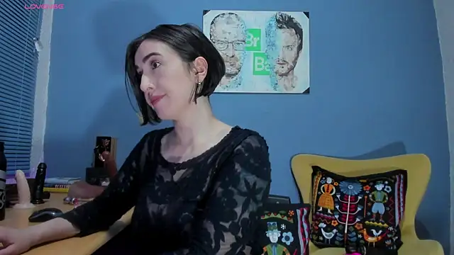 carly_grasso 라이브 XXX 채팅