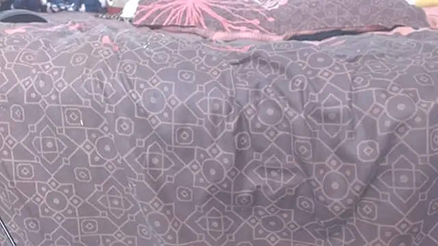 Bunnyxx01's Live XXX Chat