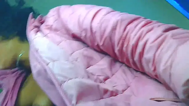 Онлайн чат XXX Samary_thomas