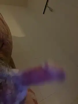 DOAPAMINE Show in webcam