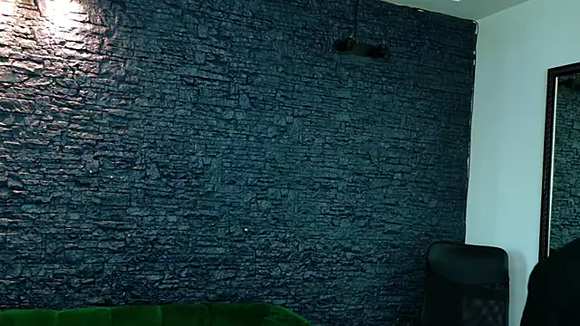 Онлайн чат XXX EvvaMonroe