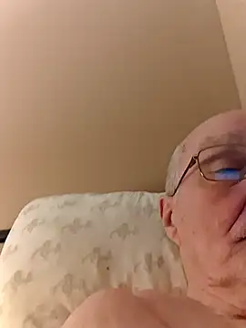 XXX chat uživo modela Joeyw57
