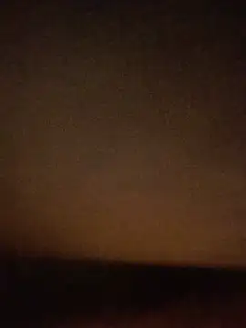 mardhiyahのライブXXXチャット