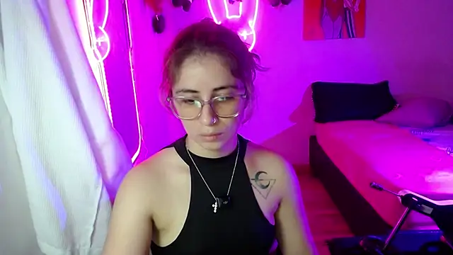 valentina_angel Chat XXX in diretta