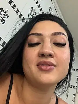 casalsafadoll লাইভ XXX চ্যাট
