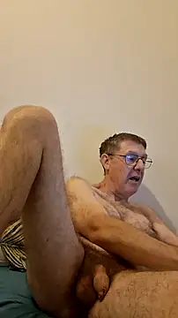 Titeuf_83 Live XXX-Chat