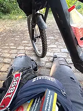 Živý XXX chat 0815lukas2024