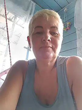 Chat +18 de NicoleOlla ao vivo