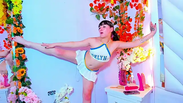 natashacooper_ 라이브 XXX 채팅