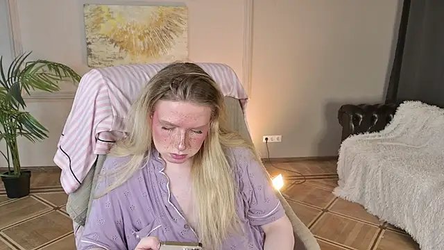 Chat XXX Live Jes_Solar