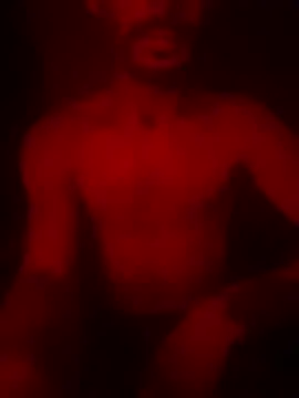 dirtyskils Show Webcam