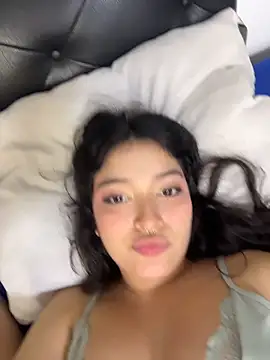 دردشة Aurora_Mike الجنسية المباشرة