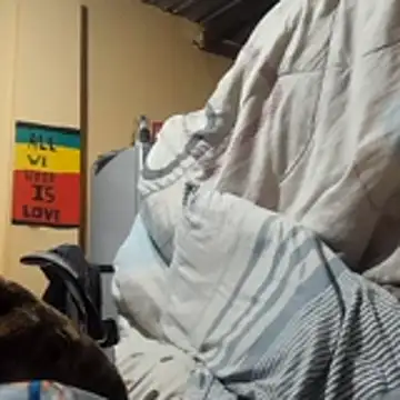 Ortiz3404 Live XXX-Chat