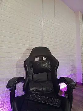 SofiiaCutee Live XXX-Chat