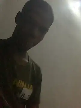 AndyCat3_ 라이브 XXX 채팅