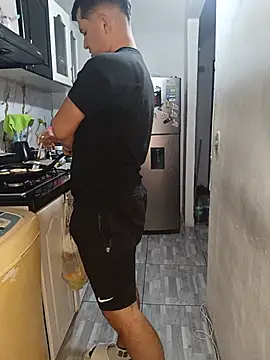 kingofqueenxxx Chat XXX live