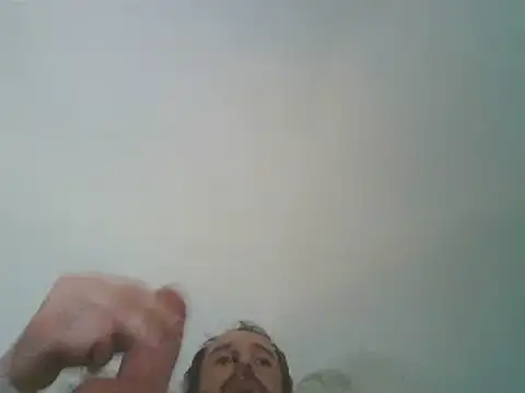 Chat XXX en directo de PocoLoco420