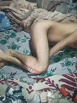 Czat XXX na żywo – StripchatAssam93