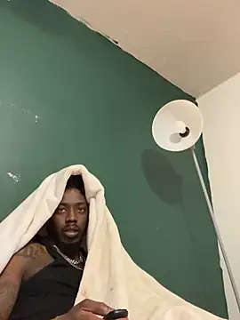 Онлайн чат XXX Dambaby25