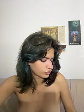 Chat +18 de sukulaurens ao vivo