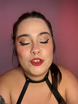 Chat +18 de PutaYasmim ao vivo